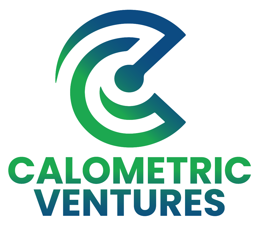 Calometric Ventures